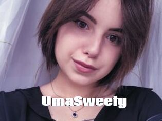 UmaSweety