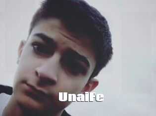 UnaiFe
