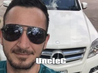 UncleC