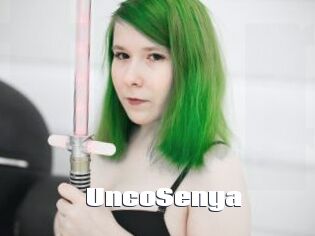 UncoSenya