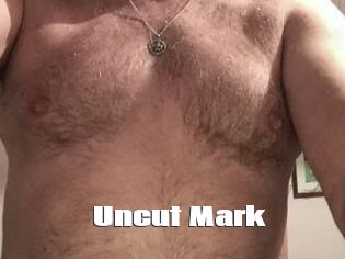 Uncut_Mark