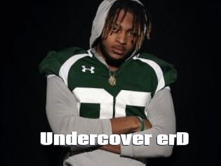Undercover_erD