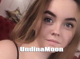 UndinaMoon