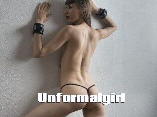 Unformal_girl