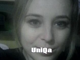 UniQa