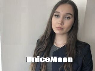 UniceMoon