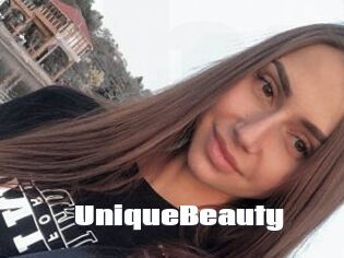 UniqueBeauty The hot porn