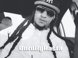 Unrully_Rasta