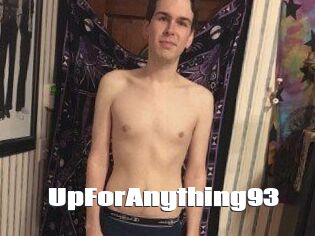 UpForAnything93