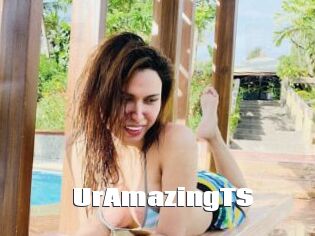 UrAmazingTS
