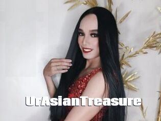 UrAsianTreasure