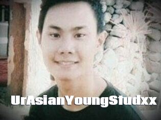 Ur_Asian_Young_Studxx