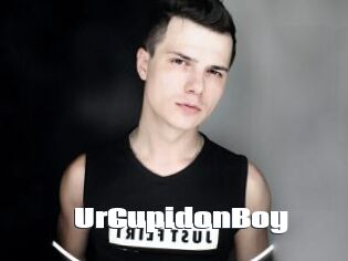 UrCupidonBoy