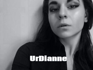 UrDianne