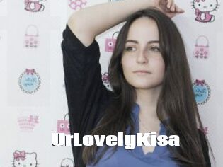 UrLovelyKisa