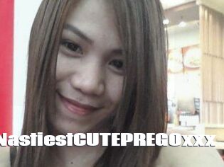 UrNastiestCUTEPREGOxxx