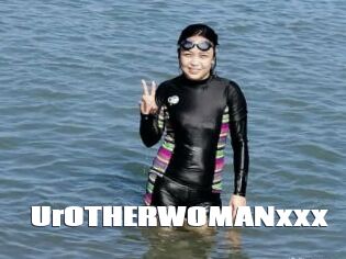 UrOTHERWOMANxxx