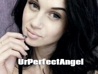 UrPerfectAngel