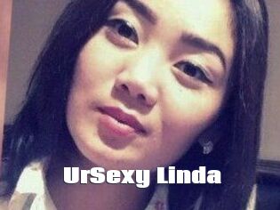 UrSexy_Linda_