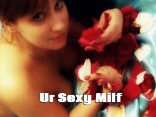 Ur_Sexy_Milf