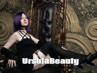 Ursula_Beauty