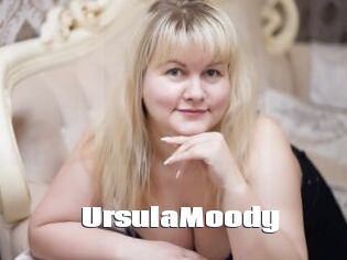 UrsulaMoody