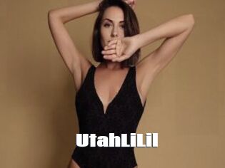 UtahLiLil