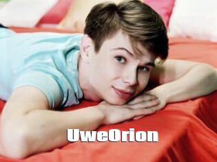UweOrion