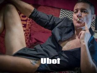 Ubot
