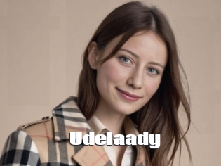 Udelaady