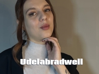 Udelabradwell