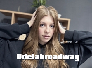 Udelabroadway