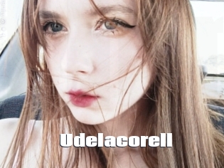 Udelacorell