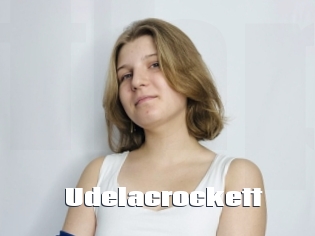 Udelacrockett