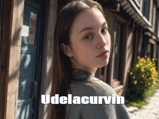 udelacurvin The hot porn