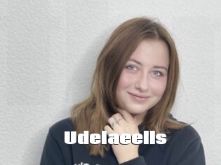 Udelaeells