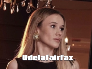 Udelafairfax
