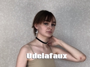 Udelafaux