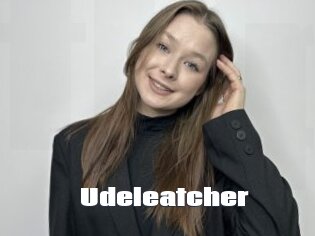 Udeleatcher