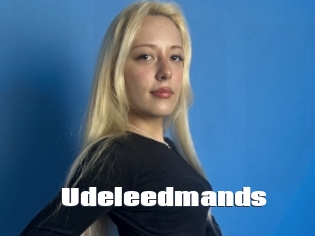 udeleedmands The hot porn