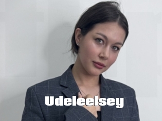 Udeleelsey