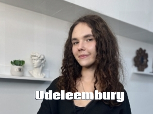Udeleembury
