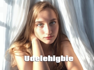 Udelehigbie