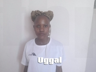 uggal The hot porn