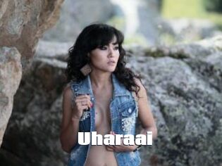 Uharaai