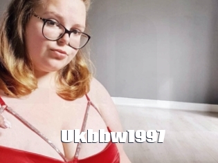 Ukbbw1997