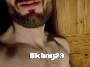 ukboy23 The hot porn
