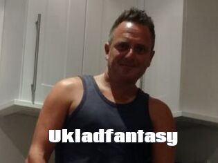 Ukladfantasy
