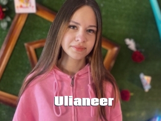 Ulianeer