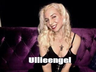 Ullieengel